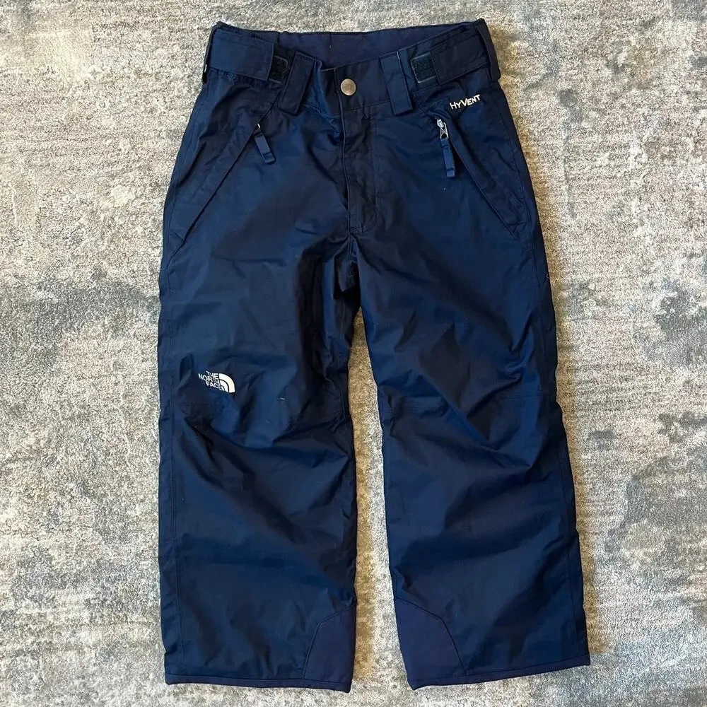 The North Face north face